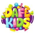 Dafekids-dafekids