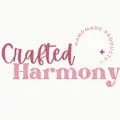 CraftedHarmony-craftedharmonyx