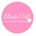 blissfulgift-blissful_gift