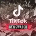 TiktokNewsWatch-tiktoknewswatch