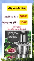 Chuyên đồ gia dụng tổng hợp-dogiadungtienich166