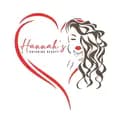 Hannahs Unfading Beauty LLC-hannahsunfadingbeauty