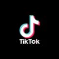 Racun Tiktok-racuntiktokwanita19