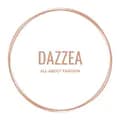 dazzea.id-dazzea.id