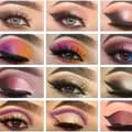 make_up studio-humairachuhan1