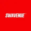 Swavenue-swavenueph