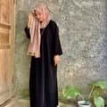 Mrst fashion-dewi.sintia12