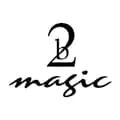 2bmagic-GLAD-relasoshop