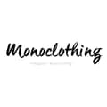 Monoclothingg-monoclothing