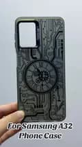 phone case 66-fengshun.guo