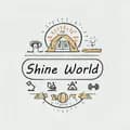 Shine World-shine.worlds