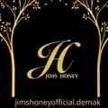 JIMSHONEY SEMARANG PUSAT-jimshoneyofficial.demak