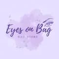 eyesonbag-eyesonbag