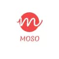 Moso.ph-moso.ph