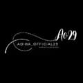 Adiba29-adiba_official29