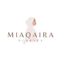 miaqairascarves-centascarves