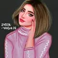 💕 چودي💕-judyjojo44