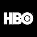 HBO Brasil-hbobr