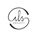 Ilsproject-ilsproject.official