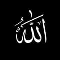 محمد ☪-ammh_5