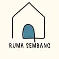 Ruma Sembang-rumasembang