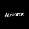 Airborne_us-airborne_us