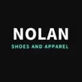 NolanBags&Apparel-nolanbagsandapparel