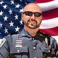 Officer_Garland-officer_garland