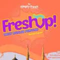 FreshnUp-freshnup.id