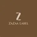 Zazaa Label-zazaalabel