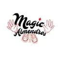 Magic Almendros-magicalmendros