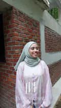 Everyday Hijab-everydayhijab2.0