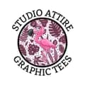 Studio Attire Heat Transfers-studio_attire_co