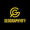 ⚫Geographyify🟡-geographyify