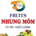 Trái Cây Nhung Móm-traicaynhungmom