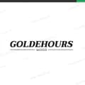 cantikperfume-goldehours_