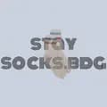 Stay Socks Bandung-staysocks.bdg