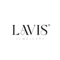 Lavis MALAYSIA-lavis_malaysia