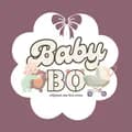 BabyboKjd-huienwik