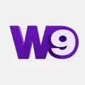 w9officiel-w9lachaine