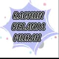 DA GROSIR-rachun__belanjamurah