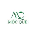 Mộc Quê-mc.qu89