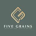 Five Grains Vietnam-fivegrainsvietnam