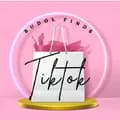 Tiktok finds-budolfinds218