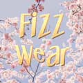 Fizz.Wear-fizz.wear