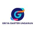 GRIYADASTERUNGARAN-griyadasterungaran