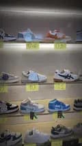 Huy Shop Giay-huy.sneaker