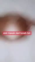 Annisa Aisyah 24-annisaaisyah24