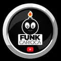 Funk Carioca-funkcarioca
