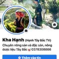 HẠNH TÂY BẮC TV-hanhtaybactv